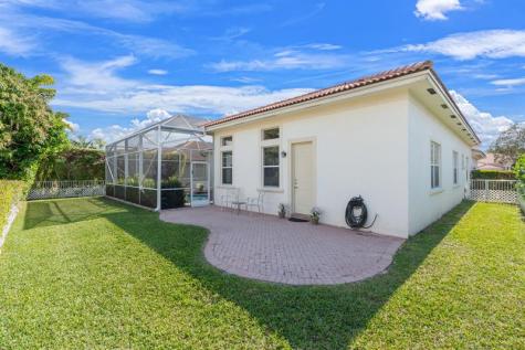 12239 NW 49th Drive Coral Springs FL 33076