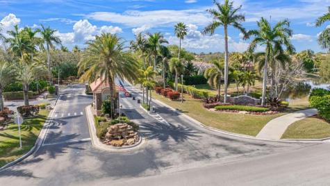 12239 NW 49th Drive Coral Springs FL 33076