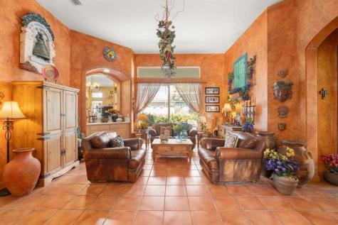 12239 NW 49th Drive Coral Springs FL 33076