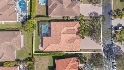 12239 NW 49th Drive Coral Springs FL 33076