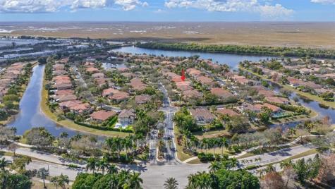 12239 NW 49th Drive Coral Springs FL 33076
