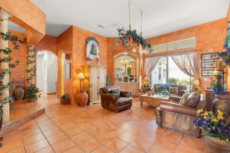12239 NW 49th Drive Coral Springs FL 33076
