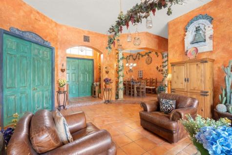 12239 NW 49th Drive Coral Springs FL 33076