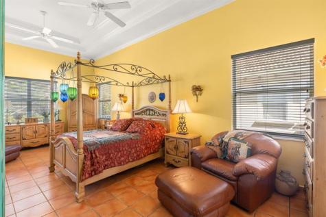 12239 NW 49th Drive Coral Springs FL 33076
