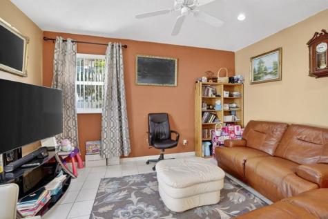 226 NW 75th Way Plantation FL 33317