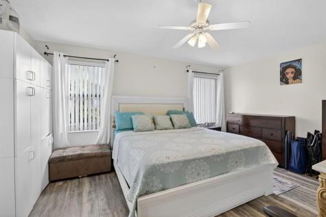 226 NW 75th Way Plantation FL 33317