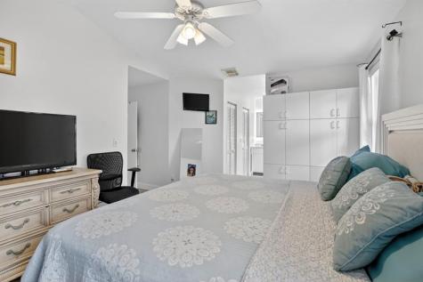 226 NW 75th Way Plantation FL 33317