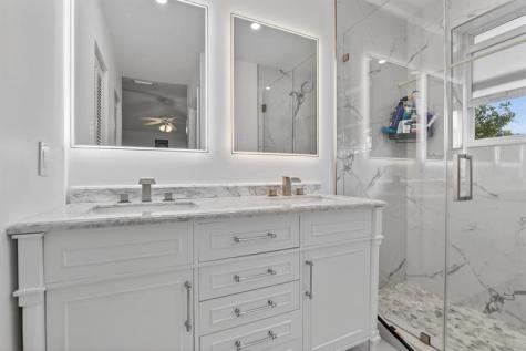 226 NW 75th Way Plantation FL 33317