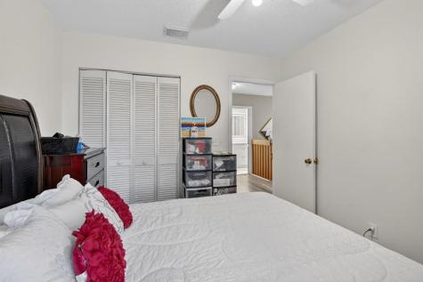 226 NW 75th Way Plantation FL 33317