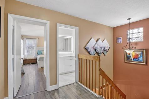 226 NW 75th Way Plantation FL 33317