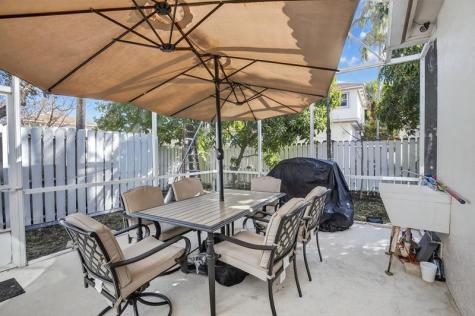 226 NW 75th Way Plantation FL 33317