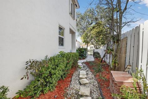 226 NW 75th Way Plantation FL 33317