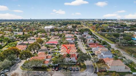 226 NW 75th Way Plantation FL 33317