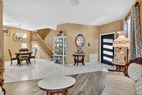 226 NW 75th Way Plantation FL 33317