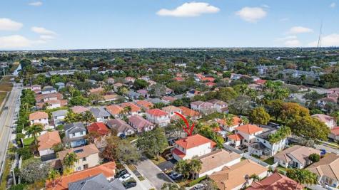 226 NW 75th Way Plantation FL 33317