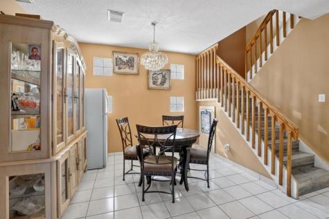 226 NW 75th Way Plantation FL 33317
