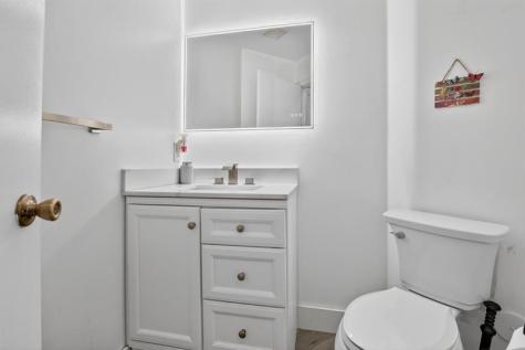 226 NW 75th Way Plantation FL 33317