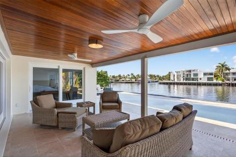 1921 W Terra Mar Drive Lauderdale By The Sea FL 33062