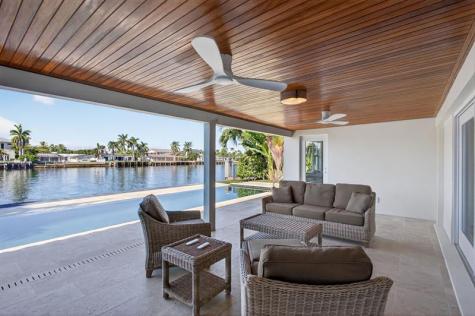 1921 W Terra Mar Drive Lauderdale By The Sea FL 33062