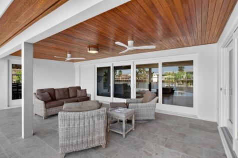 1921 W Terra Mar Drive Lauderdale By The Sea FL 33062