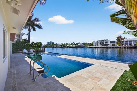 1921 W Terra Mar Drive Lauderdale By The Sea FL 33062