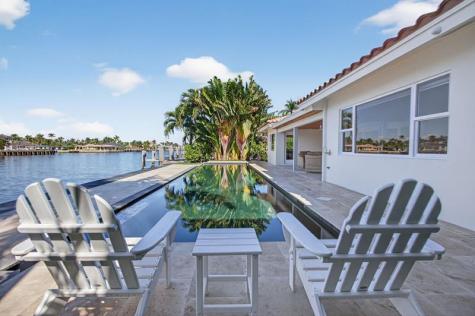 1921 W Terra Mar Drive Lauderdale By The Sea FL 33062