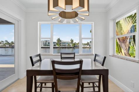 1921 W Terra Mar Drive Lauderdale By The Sea FL 33062