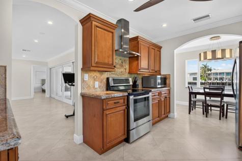 1921 W Terra Mar Drive Lauderdale By The Sea FL 33062