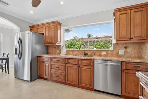 1921 W Terra Mar Drive Lauderdale By The Sea FL 33062