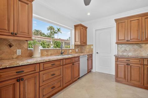 1921 W Terra Mar Drive Lauderdale By The Sea FL 33062