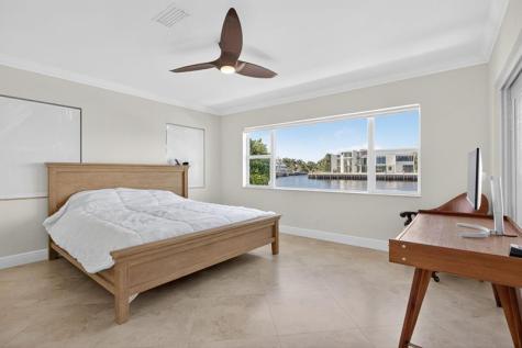 1921 W Terra Mar Drive Lauderdale By The Sea FL 33062