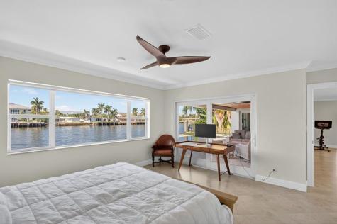 1921 W Terra Mar Drive Lauderdale By The Sea FL 33062
