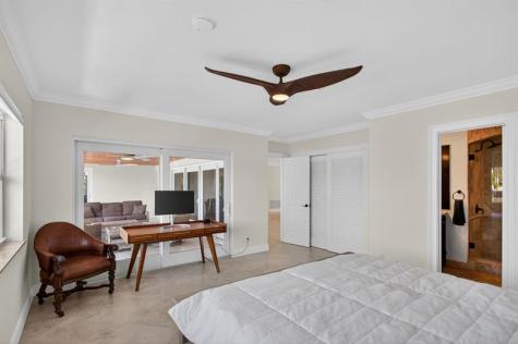 1921 W Terra Mar Drive Lauderdale By The Sea FL 33062