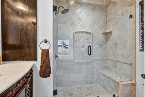 1921 W Terra Mar Drive Lauderdale By The Sea FL 33062
