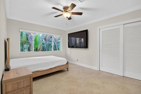 1921 W Terra Mar Drive Lauderdale By The Sea FL 33062