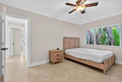 1921 W Terra Mar Drive Lauderdale By The Sea FL 33062