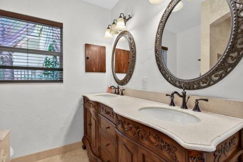1921 W Terra Mar Drive Lauderdale By The Sea FL 33062