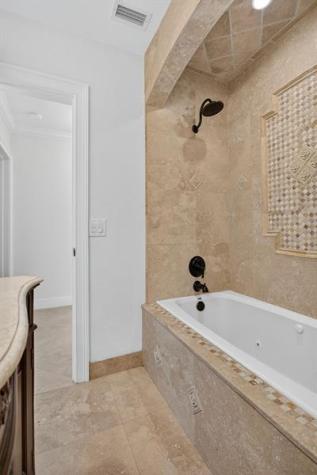 1921 W Terra Mar Drive Lauderdale By The Sea FL 33062