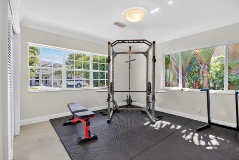 1921 W Terra Mar Drive Lauderdale By The Sea FL 33062