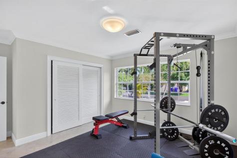 1921 W Terra Mar Drive Lauderdale By The Sea FL 33062