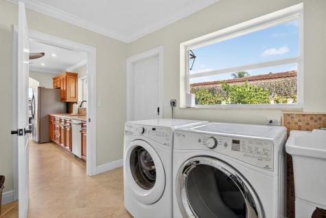 1921 W Terra Mar Drive Lauderdale By The Sea FL 33062