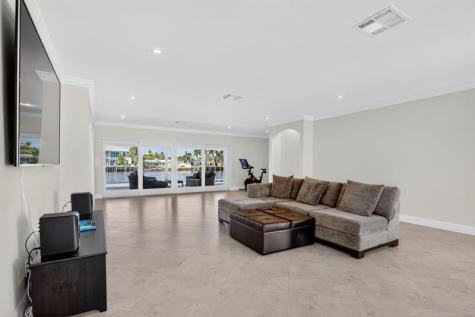 1921 W Terra Mar Drive Lauderdale By The Sea FL 33062
