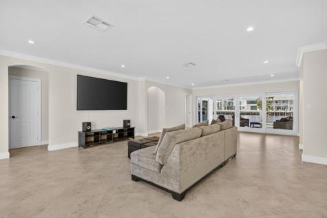 1921 W Terra Mar Drive Lauderdale By The Sea FL 33062