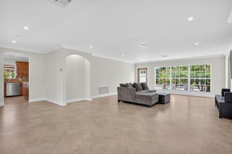 1921 W Terra Mar Drive Lauderdale By The Sea FL 33062