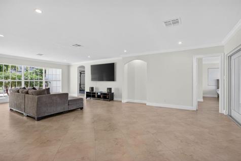 1921 W Terra Mar Drive Lauderdale By The Sea FL 33062