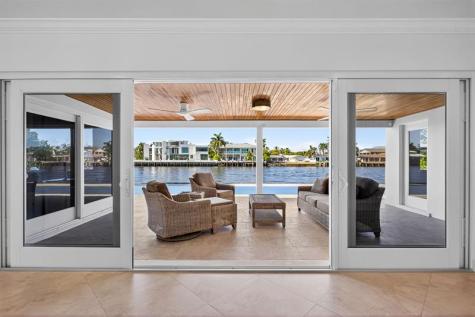 1921 W Terra Mar Drive Lauderdale By The Sea FL 33062