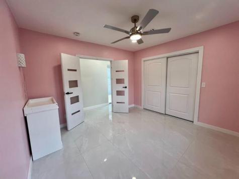 1042 Tyler Street Hollywood FL 33019