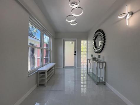 1042 Tyler Street Hollywood FL 33019
