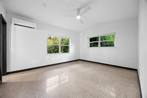 2614 NE 15th Street Fort Lauderdale FL 33304