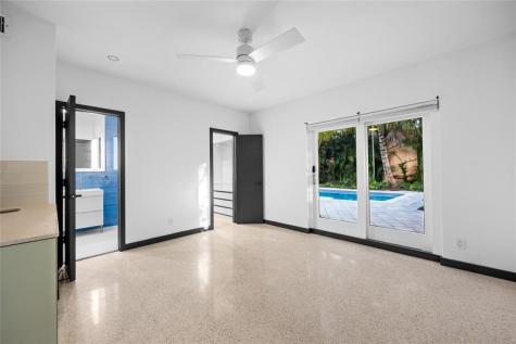 2614 NE 15th Street Fort Lauderdale FL 33304